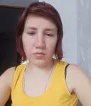 Танюша