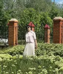 Наталья