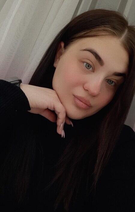 Юлия