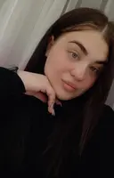 Юлия