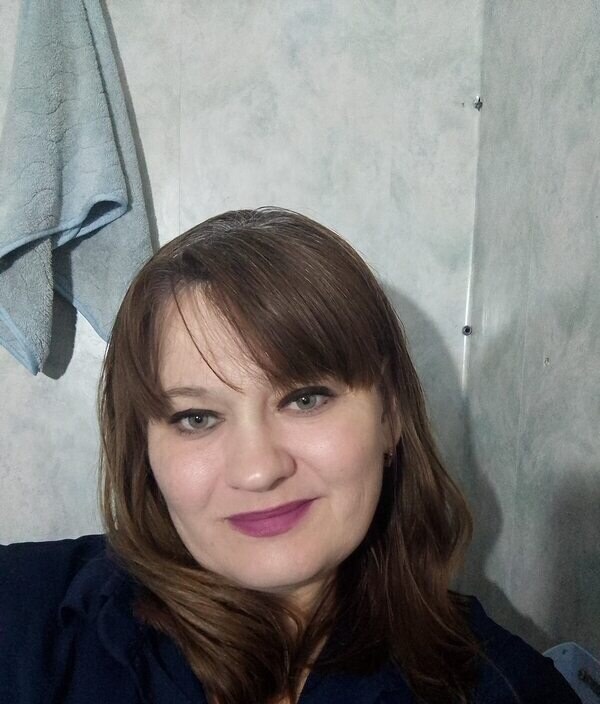 Алена