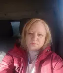 Оксана