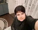 Инночка
