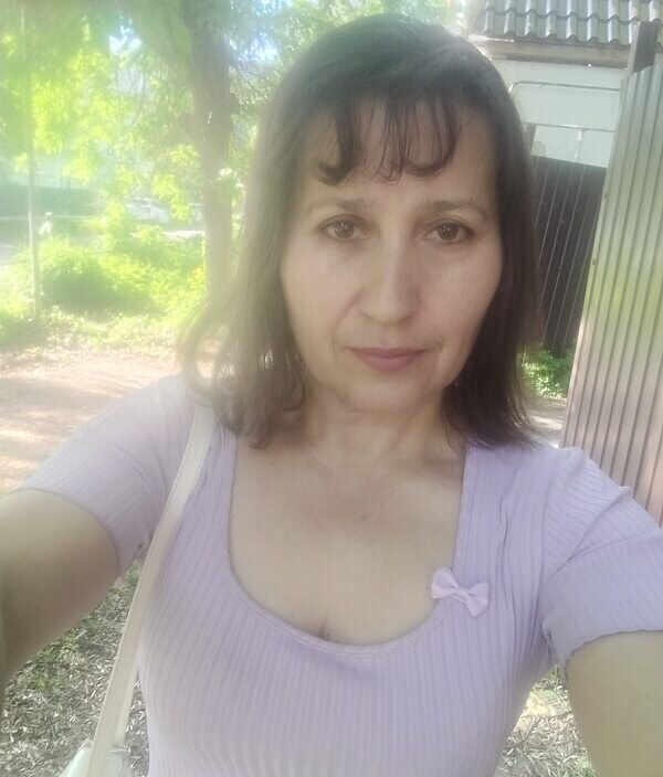 Лариса