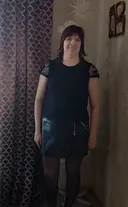 Катюшка