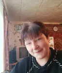 Незнакомка