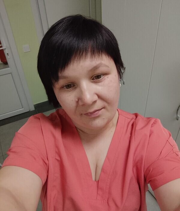 Светик