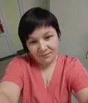 Светик