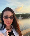 Анастасия
