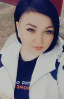 Валентина