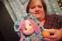 Галина