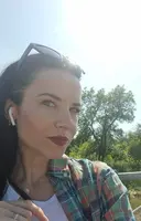Юлия