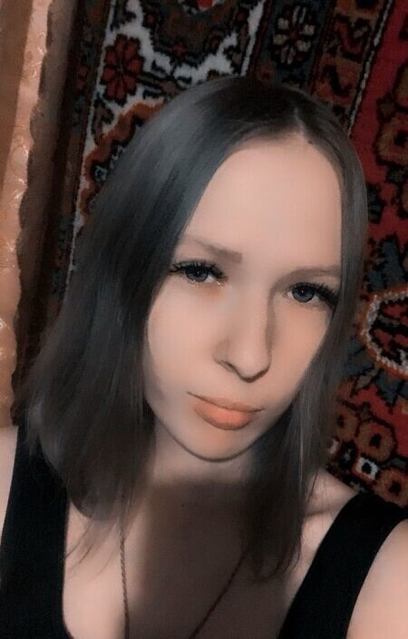 Инна
