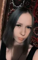 Инна