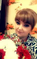 Татьяна