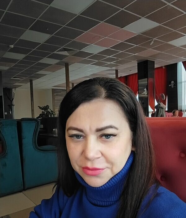 Нина