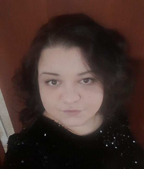 Анжелика