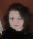 Анжелика
