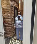 Виктория