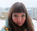 Юлия