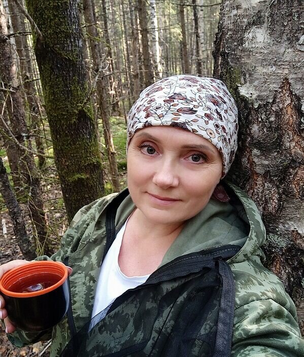 Елена