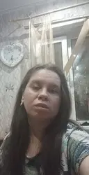 Наталья