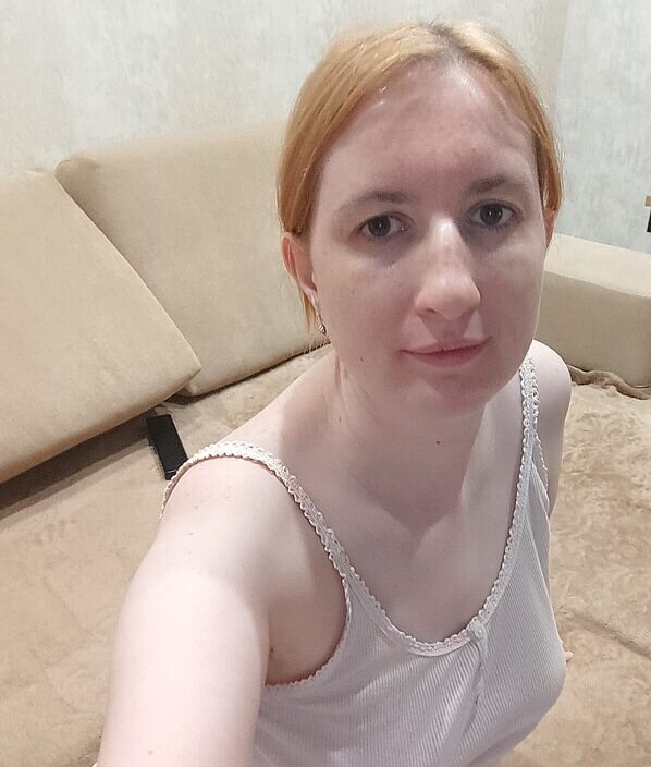 Кристина