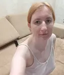 Кристина