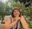 Наталья