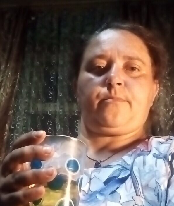 Дарья