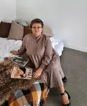 Танюха