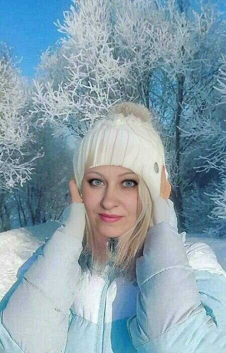 Ирина
