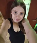 Диана