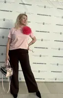 Татьяна