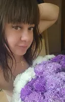 Евгения