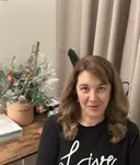 Вероника