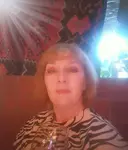 Ольга