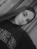 Лена