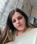 Ася