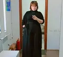 Кикимора