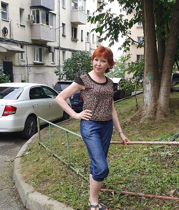 Ирина