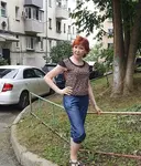 Ирина