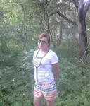 Дарья