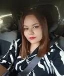 Алина