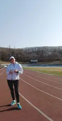 Дина