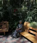 Олеся