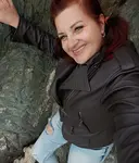 Ольга