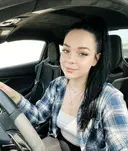 Секрет