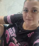 Лика