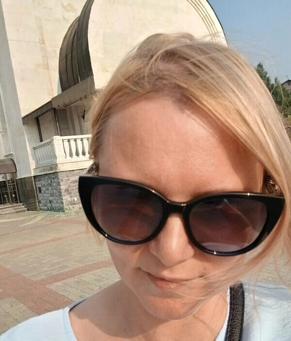 Елена